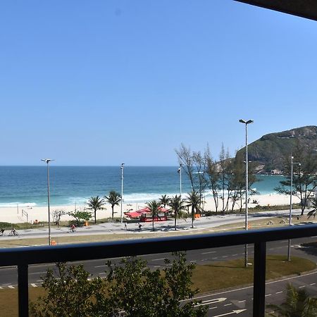 Apartamento Completo Apartment Rio de Janeiro Luaran gambar